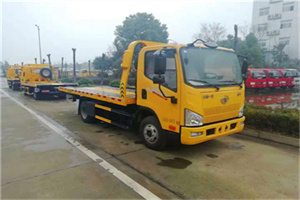 多伦附近24小时救援车电话