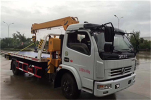 多伦24小时道路救援服务