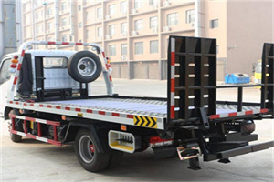 多伦24小时道路救援电话