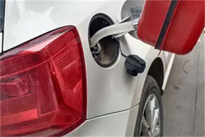 多伦24小时救援车收费标准