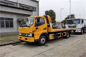 多伦车辆公路救援