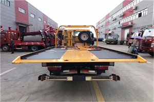 多伦附近汽车救援服务