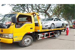 多伦附近24小时汽车拖车服务热线