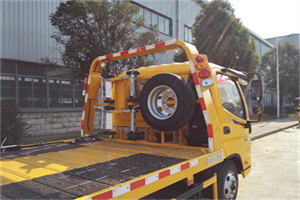 多伦附近汽车搭电救援电话