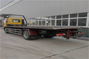 多伦24小时公路救援电话