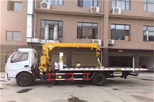 多伦附近汽车轮胎更换