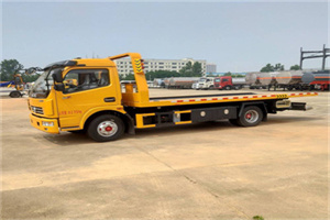 多伦高速公路汽车救援电话