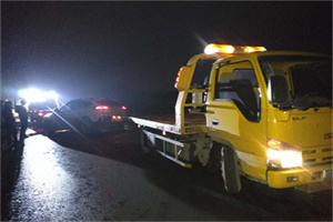 多伦24小时车辆搭电联系电话