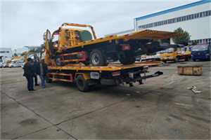 多伦同城汽车补胎