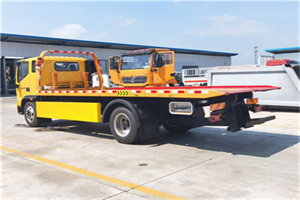 多伦附近吊车电话